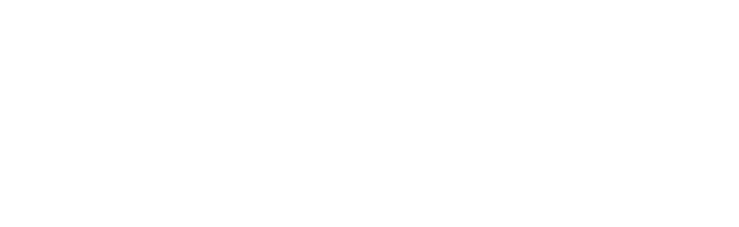 Aurozen