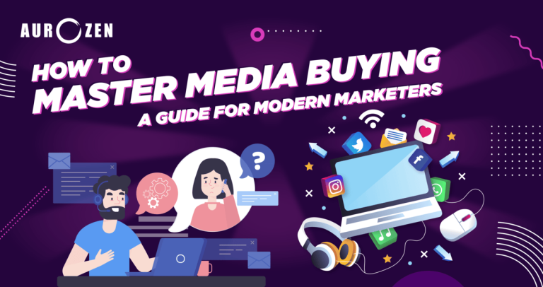 Media Buying