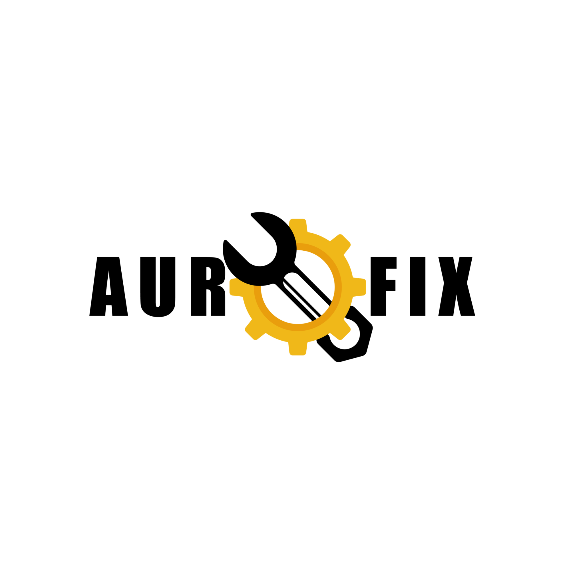 Planet Crusher Game