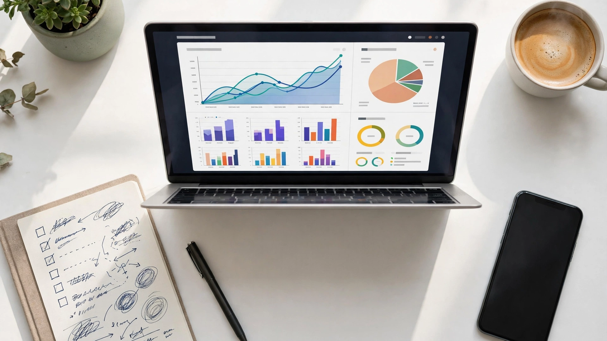 How to hire a marketing virtual assistant in 2026