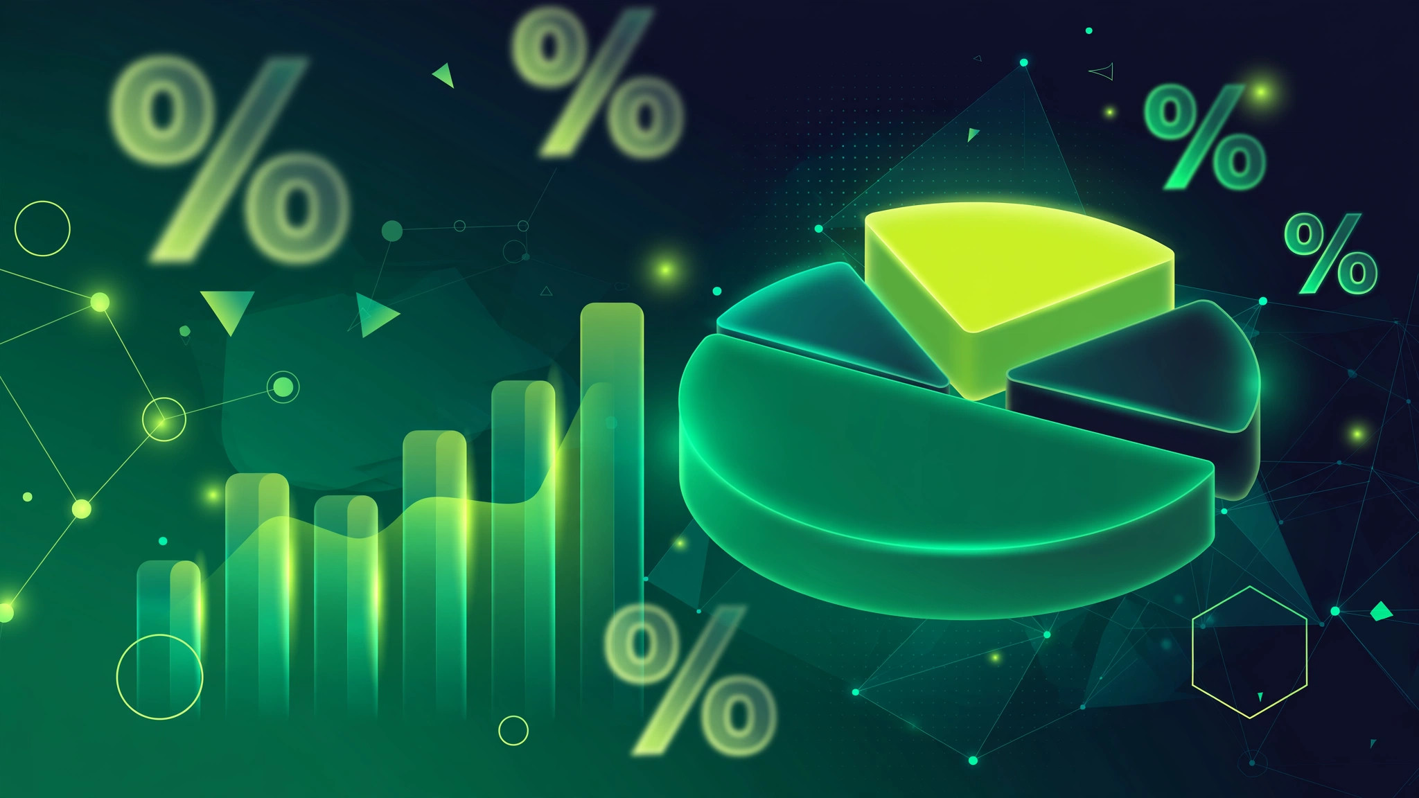 How to Calculate Percentage: Increase, Decrease & Discounts